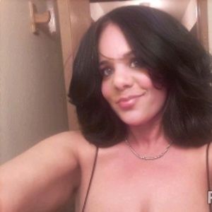 Meet your Posher, Rae'